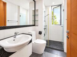 Caribbean At Keppel Bay (D4), Condominium #614114951